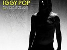 Iggy Pop-Post Pop Depression: Live At The Royal Albert Hall VINYL NEUF