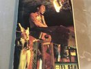 Fela Kuti RARE LIVE VHS Egypt 80 Glastonbury Official