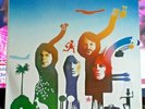 ? VINTAGE VINYL LTD EDITION 
