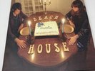 Beach House Devotion Limited Edition 180g Gold Splatter Colored Vinyl