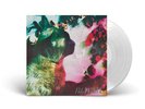 Pale Saints ‎:: The Comforts Of Madness :: Deluxe Reissue 2 x Clear Vinyl *NEW*