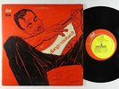 Django Reinhardt - Volume One 10