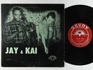 J.J. Johnson & Kai Winding - Jay & Kai Vol. 2 10
