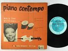 Mary Lou Williams - Piano Contempo 10