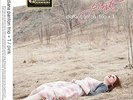 Lp Diana Pantone Pink Panton Heavy-Weight Board Series 2Nd
