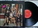 Moby Grape Middle Finger Cover Original 1st Press Psych Country Rock lp