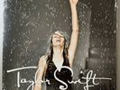 Taylor Swift Should’ve Said No Vinyl Used