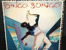 OINGO BOINGO - Good For Your Soul - 1983 LP NM Vinyl