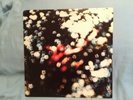 Pink Floyd Obscured By Clouds Harvest SW-11078 1972 EMI Recordings