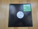 E-40 My Ghetto Report Card 2LP Vinyl Keak The Sneak Pimp C Too Short Lil Jon