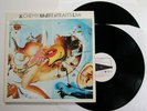 DIRE STRAITS - ALCHEMY LIVE LP VINYL EX/nMINT Original UK 1st Press Double Album