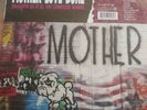 Mother Love Bone On Earth as It Is The Complete Works Limited Edition LP Set