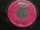 Z17 ONIX8146 ECUADOR CUMBIA AFRO BLACIO JR ALFREDO BARRANTES EL PEGEO LA BONGA