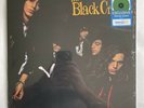 Black Crowes : Shake Your Money Maker (
