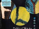 Dixie Chicks ?– Fly VINYL 2LP NEW SEALED