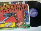 Snoop Doggy Dogg Doggystyle Death Row Records DRR 63002-1 Remastered Gangsta, G-