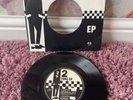 Various – 2 Tone EP 7