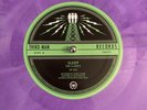 Sleep - The Clarity Third Man Records Limited Purple Marble Single