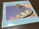 Dire Straits, Brothers In Arms, Sealed Limited Edition, 180 Gram Vinyl LP