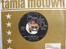 FOUR TOPS    SHAKE ME WAKE ME  TMG 553  Motown / Northern Soul
