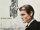 Chet Baker Chet Baker In New York Craft Recordings 180gm vinyl LP NEW/SEALED