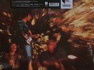 Creedence Clearwater Revival Bayou Country 180gm vinyl LP 1/2 speed NEW/SEALED