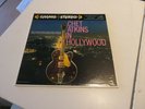 CHET ATKINS: In Hollywood, RCA VICTOR LIVING STEREO, US, 12