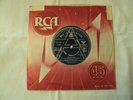 ELVIS PRESLEY  * DO THE CLAM * / YOU'LL BE GONE *  * M - * * 1965 * *DEMO *