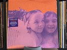 The Smashing Pumpkins - Siamese Dream 2011 Remastered 2xLP Vinyl - NEW & SEALED