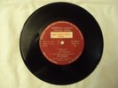 THE ATHENIANS & THE AVENGERS + 2  ** SCOTTISH * FREAKBEAT ** * 1965 *