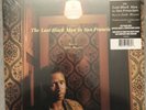The Last Black Man In San Francisco Vinyl 2XLP BRAND NEW Emile Mosseri Minari
