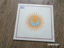 King Crimson: Larks' Tongues In Aspic (200g/Remix/LTD)  LP vinyl *SEALED*