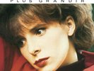 VINYLE MAXI SINGLE 12'' MYLENE FARMER PLUS GRANDIR REEDITION RARE NEUF 2017