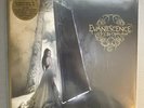 Evanescence - The Open Door Vinyl LP