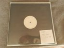 Q.D.T ?– The Cool Tip E.P (Breakbeat, Hardcore, Techno 1991)