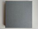 New Order Music Complete box set delux edition