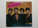 THE FLAMES  