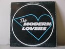 THE MODERN LOVERS  