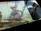 Miles Davis - Miles Ahead **Original Fontana TFL 5007 Mono LP**
