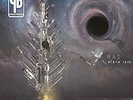 Panzerballett-X-Mas Death Jazz (2Lp-Set) (UK IMPORT) VINYL NEW