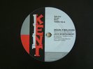 JACK MONTGOMERY / DEARLY BELOVED / KENT / TOWN 102..EX..NORTHERN..100 CLUB..MOD