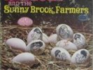 Rebecca & The Sunnybrook Farmers - Birth (UK IMPORT) VINYL NEW