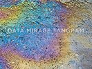 The Young Gods-Data Mirage Tangram (UK IMPORT) VINYL NEW