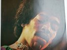 Jimi Hendrix-Band of Gipsies-vinyl LP-Track records 2406 002-VG/VG