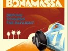 Joe Bonamassa-Driving Towards the Daylight (UK IMPORT) Vinyl / 12