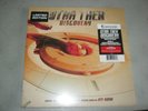 Jeff Russo Star Trek:Discovery Season 2 [2xLP] Interstellar Splatter vinyl [lotc