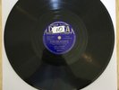 Judy Garland Over The Rainbow/The Jitterbug 10” 78 RPM DECCA 2672 Wizard Of Oz