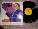 JOHNNY ZAMOT, LP, SALSA, VENEZUELA, ORIGINAL, LABEL GEMA, VG+, DESCARGAS,
