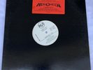 HELLOWEEN I WANT OUT Vinyl 12