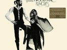 Fleetwood Mac Rumours 180g 45rpm Deluxe Edition 2LP